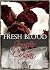 Fresh Blood
