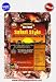Beef Biltong Sliced 8oz