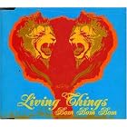 Bom Bom Bom by The Living Things