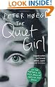The Quiet Girl