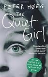 The Quiet Girl