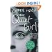 The Quiet Girl