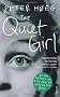 The Quiet Girl