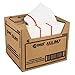 Chix 8230 Foodservice Towels, 12 x 21, 200/Carton