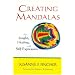Creating Mandalas