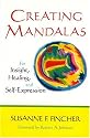 Creating Mandalas