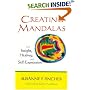 Creating Mandalas