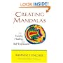 Creating Mandalas