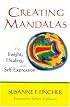 Creating Mandalas