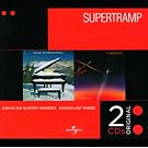 Supertramp [2 disk]