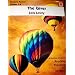 The Giver - Student Packet by Novel Units, Inc.