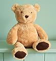 Spencer Bear