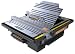 : Plasplugs Master Tiler Electric Tile Cutter