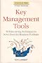 Key Management Tools: Quick Techniques to Direct Your Business (