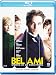Bel Ami
