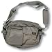 Multi-Purpose Bag By Alpha Industries