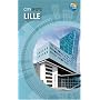 Lille (CitySpots)