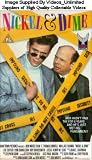 Nickel And Dime [1992] VHS