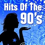 ONE OF US  -  Joan Osborne