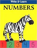 Cover for 9788131904268