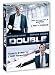 The Double