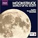 Scott FG - Moonstruck: Songs