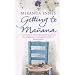 Books about living in Spain