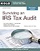 Surviving an IRS Tax Audit