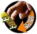 Tech Deck Triple Street Set_s-3
