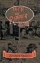 Jack the Ripper: The Final Solution