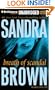 Breath of Scandal