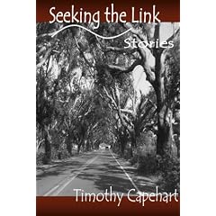 Seeking the Link