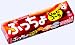 味覚糖 ぷっちょスティック コーラ 10粒×10個
