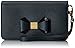 Ted Baker Kayde Metallic Bow Phone Sleeve