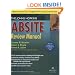 The Johns Hopkins ABSITE Review Manual (American Board of Surgery In-Training Examination)