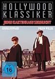 Produkt-Bild: Hollywood Klassiker - Jedes Kartenhaus zerbricht