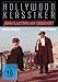 Produkt-Bild: Hollywood Klassiker - Jedes Kartenhaus zerbricht