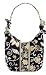 Vera Bradley Olivia Yellow Bird Purse