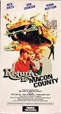 Return To Macon County