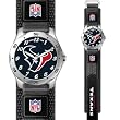 Houston Texans NFL Boys "Future Star Series" Watch
