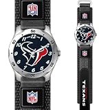 Houston Texans NFL Boys "Future Star Series" Watch