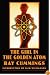 The Girl in the Golden Atom (Bison Frontiers of Imagination)