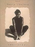 Tracy Chapman - Crossroads