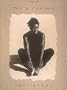 Tracy Chapman - Crossroads