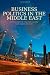 ISBN: 1849042357