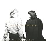 Songs from Within