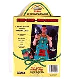 Funny Aprons For Men Funny Aprons For Men