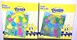 Peeps Puzzle Set, Peeps Family Play Puzzle and Peeps Family Foil Puzzle