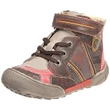 Catimini Camu, Jungen Halbstiefel