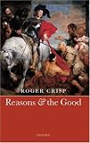Reasons and the Good